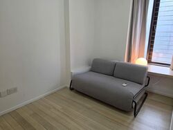 Newton Suites (D11), Apartment #563733811